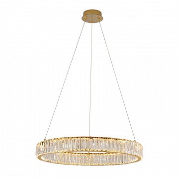 Подвесной светильник Newport Gold