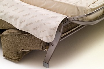 Диван-кровать PARKER