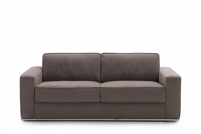 Диван-кровать PRINCE